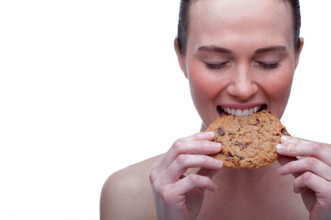 Cookies